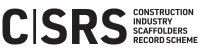 CISRS
